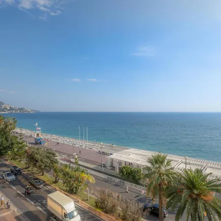 Les Yuccas Promenade Des By Interhome